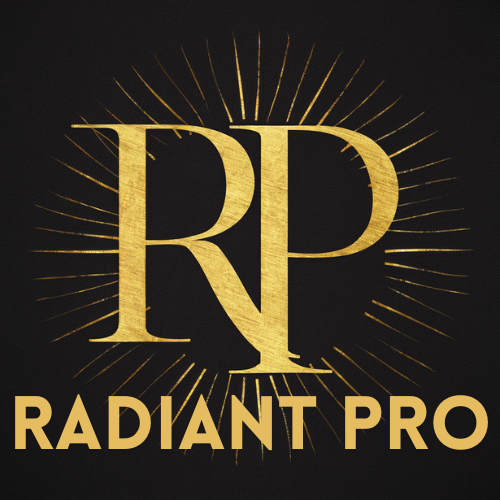 RadiantPro